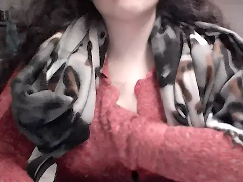 SEXCOPPIA_2023 live sex cam