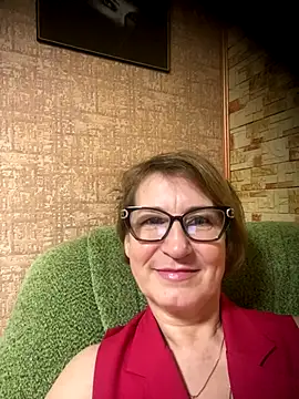 Prolisok473 live sex cam