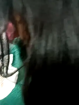 urvashi01224 live sex cam