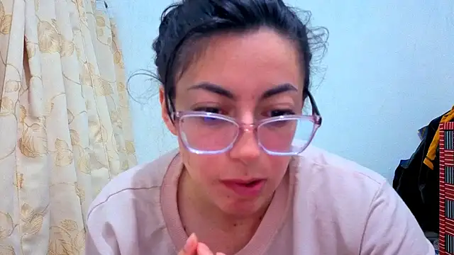 Miranda_sexlove_ live sex cam