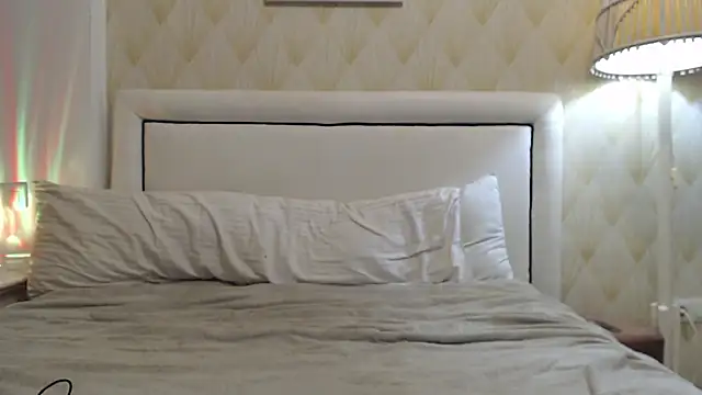 JessicaSteve live sex cam