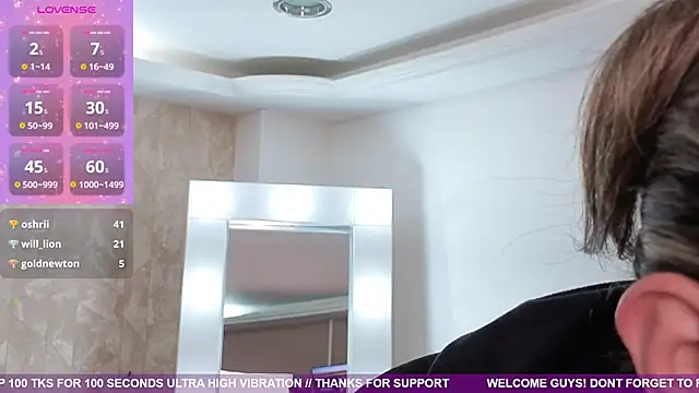 anny_sweet72 live sex cam