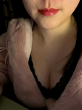 ruiki666 live sex cam