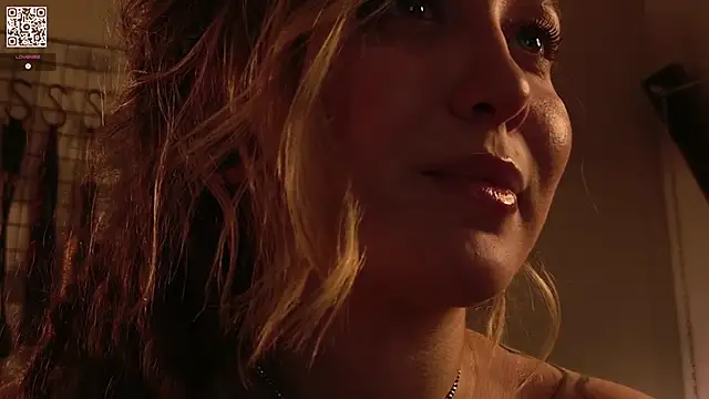 VortexProject live sex cam