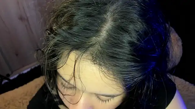 agnes_213 live sex cam