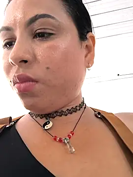 Francesca_ferrari live sex cam