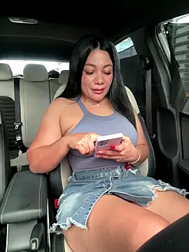 Abril10_ live sex cam