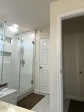 El_Gizmo live sex cam