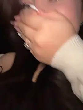 Chloe__Moon live sex cam