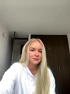 Nova_Gabriela live sex cam