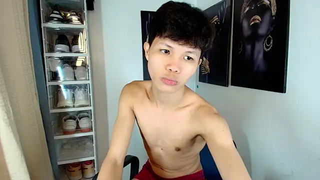 JamesxxxMarky live sex cam