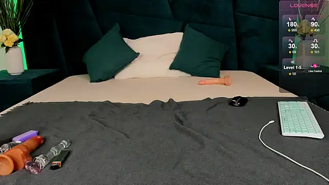 ERICK__DEEN live sex cam