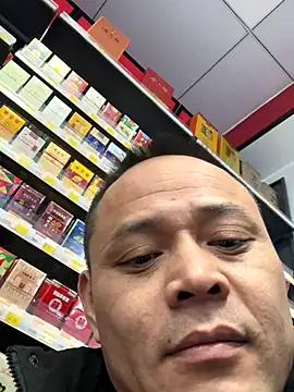 dajiba4718 live sex cam