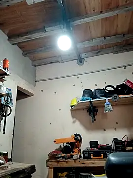 puak6666 live sex cam