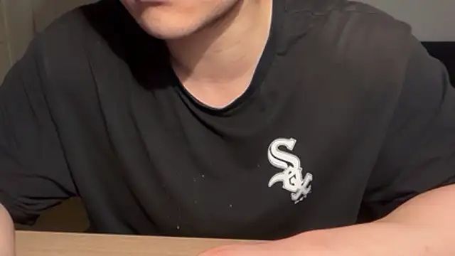 jungcock3210 live sex cam