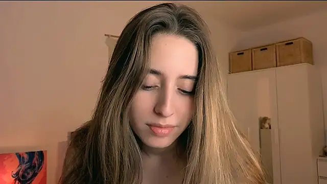 0h_mandy live sex cam