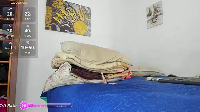 jeyco_santino live sex cam