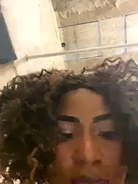 danixayume01 live sex cam