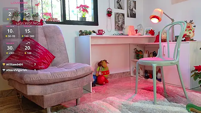 mrs_edha live sex cam