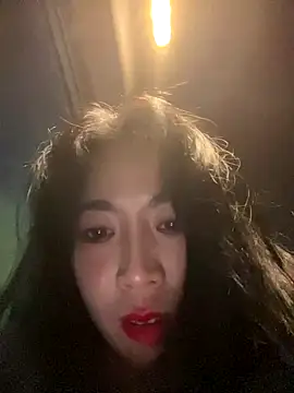 yourkeer live sex cam