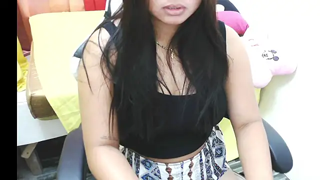 cuteychub live sex cam