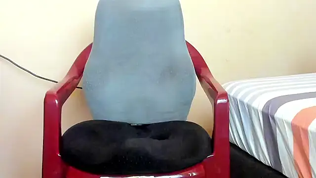 ryanwayne live sex cam