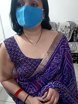 khushikhushi live sex cam
