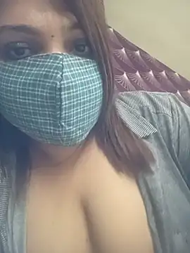 Manpreet_Kaur_01 live sex cam