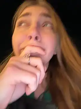 Sunny___Bunny live sex cam