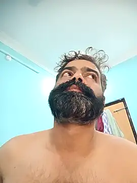 demon_royal live sex cam