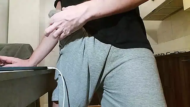 asa92921 live sex cam