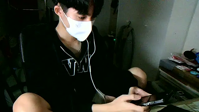 max5388 live sex cam