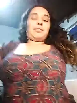 Unamedy live sex cam