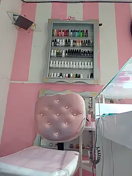 sandy_y live sex cam