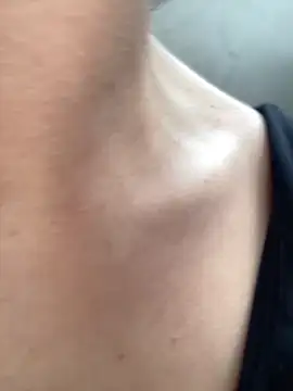 Abby-LS live sex cam