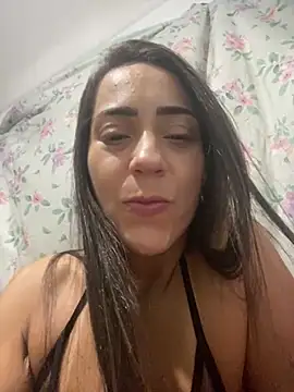 lucioliveira live sex cam