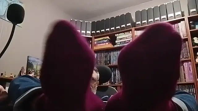 Mandra_is_a_whore live sex cam