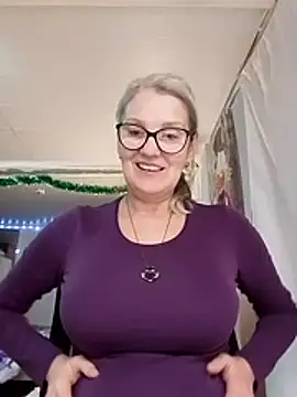 irinamaux live sex cam