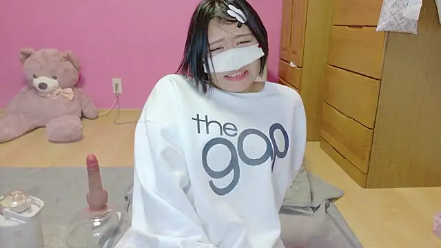 _usya_2525 live sex cam