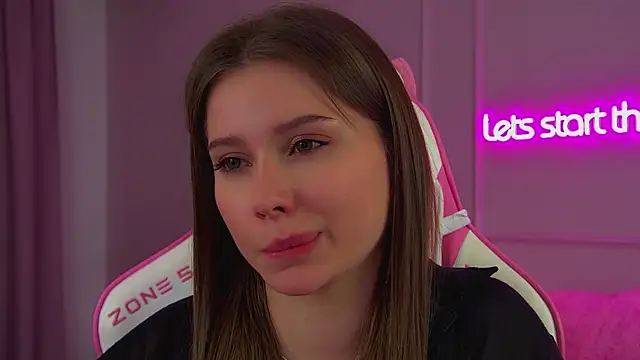 DianaVert live sex cam