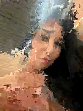 Tisha_Busty live sex cam