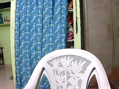 Potti-model-81 live sex cam