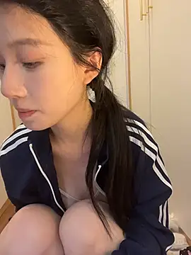 Suxiyao813 live sex cam