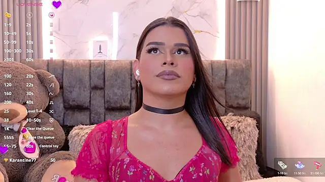 Ava_Cristi live sex cam