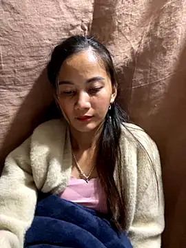 Miss-World00 live sex cam