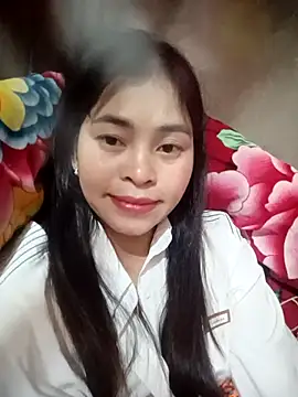 Bamboo-niee123 live sex cam