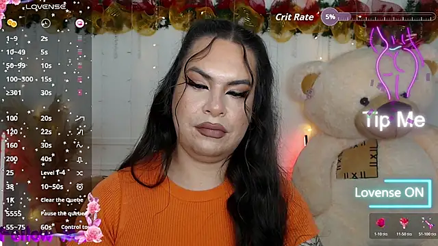 Nicol_ricci_ live sex cam