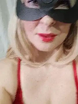 Milfporcona live sex cam