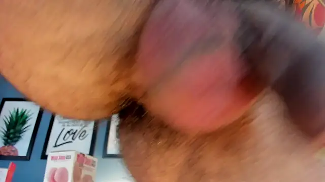 kaletattoo live sex cam