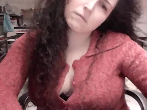 SEXCOPPIA_2023 live sex cam